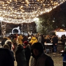 Otvorena Čarolija u Gackoj 