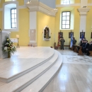 Ministar Banožić dodijelio beretke mladim "Vukovima"