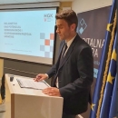 HGK organizirala panel Iseljeništvo kao potencijal demografskog i gospodarskog razvoja Hrvatske 