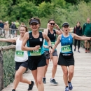 Prijave za 40. Plitvički maraton otvorene