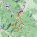 Regulacija prometa za vrijeme održavanja Plitvičkog maratona 