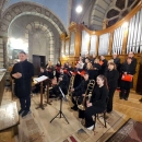 Proslava 1100. obljetnice Hrvatskog Kraljevstva u Subotici