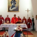 Obilježena obljetnica razaranja Saborskog i svih žrtava koje pobiše srpski dušmani