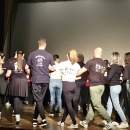 Održan završni koncert sudionika 11. seminara glazbeno-plesne kulture dinarskog područja