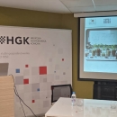 Završnica projekta Was2Grow – predstavljen model lokalne kružne poljoprivrede