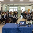 U tijeku međunarodna znanstvena konferencija o krajoliku u obrazovanju