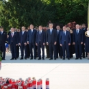 35 godina Domovini vjerni – iz ZNG-a rođena sloboda! 