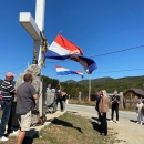 Obilježena 90. obljetnica Velebitskog ustanka