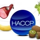Online HACCP radionica o sigurnosti hrane