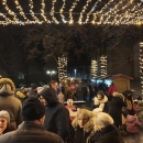 Otvorena Čarolija u Gackoj 