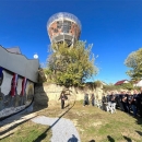U Vukovaru otkriven mural policajcima Stipi Poletu te Ivici i Zoranu Boškoviću