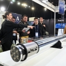 Ovogodišnja ASDA najveća dosad, pokazala je najveća dostignuća obrambene industrije