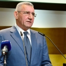 U Vitezu svečano obilježena 30. obljetnica VRO Maestral i Južni potez