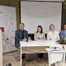 Završnica projekta Was2Grow – predstavljen model lokalne kružne poljoprivrede