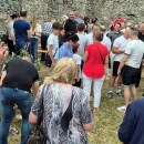 U Priboju proslavljena Petrova 