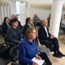 HGK organizirala panel Iseljeništvo kao potencijal demografskog i gospodarskog razvoja Hrvatske 