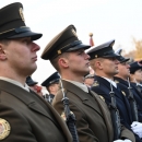 Ponosno i dostojanstveno obilježen Dan sjećanja na žrtvu Vukovara