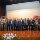 Obilježena 32. obljetnica vojno-redarstvene operacije Medački džep  