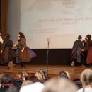 Održana Smotra dječjeg folklora Otočac 2026.