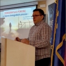 HGK organizirala panel Iseljeništvo kao potencijal demografskog i gospodarskog razvoja Hrvatske 