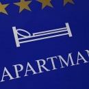 Pojavio se lažni Turistički registar
