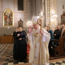 Proslava 1100. obljetnice Hrvatskog Kraljevstva u Subotici