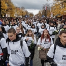 Dan sjećanja na žrtve Domovinskog rata i Dan sjećanja na žrtvu Vukovara i Škabrnje