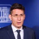Troskot iz Den Haaga upozorio: Lika ne smije postati europsko odlagalište opasnog otpada