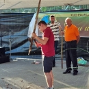 Ma Kuljani pomeli sve u Dubravcima!