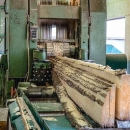 Radionica o novom Kolektivnom ugovoru u drvno-prerađivačkoj industriji