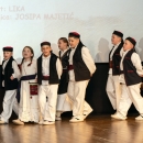 Održana Smotra dječjeg folklora Otočac 2026.