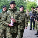 Obilježena 23. obljetnica smrti stožernog generala Janka Bobetka