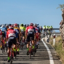 CRO Race – opet u Otočcu