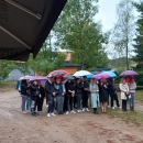 Tužna obljetnica smrti ubijene hrvatske mladeži u Domovinskom ratu