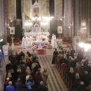 Proslava 1100. obljetnice Hrvatskog Kraljevstva u Subotici
