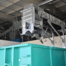 CGO Babina gora u probnom radu: gospodarenje otpadom ulazi u novu fazu