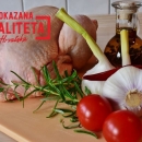 Priznata četvrta oznaka „Dokazana kvaliteta - Hrvatska“ za meso peradi