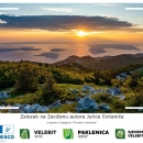 Završen foto-natječaj za Velebit