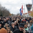 Dan sjećanja na žrtve Domovinskog rata i Dan sjećanja na žrtvu Vukovara i Škabrnje