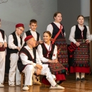 Održana Smotra dječjeg folklora Otočac 2026.