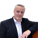 Danijel Tušak napustio Klub HSP-a i postao nezavisni županijski vijećnik