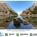 Završen foto-natječaj za Velebit