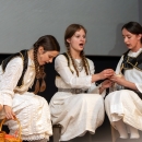 Održana Smotra dječjeg folklora Otočac 2026.