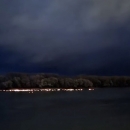 Svjetlosna rijeka sjećanja 