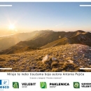 Završen foto-natječaj za Velebit