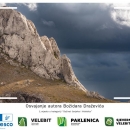 Završen foto-natječaj za Velebit