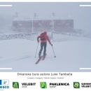 Završen foto-natječaj za Velebit