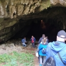 Održan međunarodni simpozij "Georaznolikost i geobaština - stanje i perspektive"