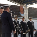 Otkriven spomenik Kati Šoljić i četvorici sinova