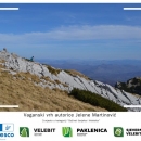 Završen foto-natječaj za Velebit